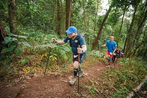 BIB: 
                            <button type="button" onclick="openModal(22482329)" class="btn btn-primary btn-sm float-right btn-popup" data-toggle="modal" data-target=".modal-high-quality">
                        <i class="fas fa-shopping-cart"></i> Add to Cart
                    </button>
                                            <button type="button" onclick="isThisMe(22482329, true)" class="btn btn-success btn-sm float-right btn-popup btn-isme hidden" data-toggle="tooltip" data-placement="bottom" title="นี่คือรูปของคุณใช่ไหม คลิกที่นี่เพื่อเอาเข้าอัลบั้ม">
                        <i class="fas fa-plus"></i> Add to album
                    </button>
                    <button type="button" onclick="isThisMe(22482329, false)" class="btn btn-warning btn-sm float-right btn-popup btn-isnotme hidden">
                        <i class="fas fa-ban"></i> Remove from album
                    </button>